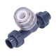 thumbnail image 4 of Filtros para tuberías de agua de riego, filtro de riego por goteo Filtros de riego en Y de PVC Filtro de riego por goteo Calidad de nivel superior NikouMX herramienta, 4 of 8