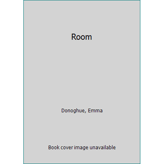 Pre-Owned Room