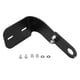 thumbnail image 3 of Soporte de Matrícula de Motocicleta Universal Portaplaca Trasero Antióxido Accesorios Duraderos Incluye Tornillos de Montaje Apto para Usuarios de, 3 of 9