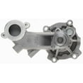 thumbnail image 1 of Gates Water Pump 43016 OE Replacement, 1 of 2