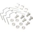 thumbnail image 1 of ALM Greenhouse Service/Repair Kit, 1 of 1
