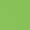 Limelight, variant on A9 Invitation Envelopes (5 3/4 x 8 3/4) - Natural (50 Qty.)