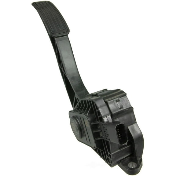 Accelerator Pedal Sensor