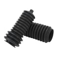 thumbnail image 2 of Steering Rack Boot, 5412012 ABS Protective Wear Resistant  For Ranger 400 2010, 2 of 8