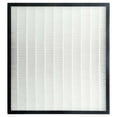 thumbnail image 1 of 1Pcs HEPA Filter Replacement for Sharp FZ-F30HFE Air Purifier Accessory Durable 310X280mm, 1 of 7