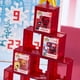 thumbnail image 5 of Calendario de cuenta regresiva Funko Pop! Bitty Marvel Comics 24 días, 5 of 9