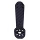 thumbnail image 3 of Drone Frame Kit con Tornillos, 2Types X-Structure 250MM Quadcopter Drone Frame Kit RC Accesorio para QAV250 FPV Race Drone/Mini 4 Ejes FPV Drone(Fibra de Carbon) Amonsee NO, 3 of 5