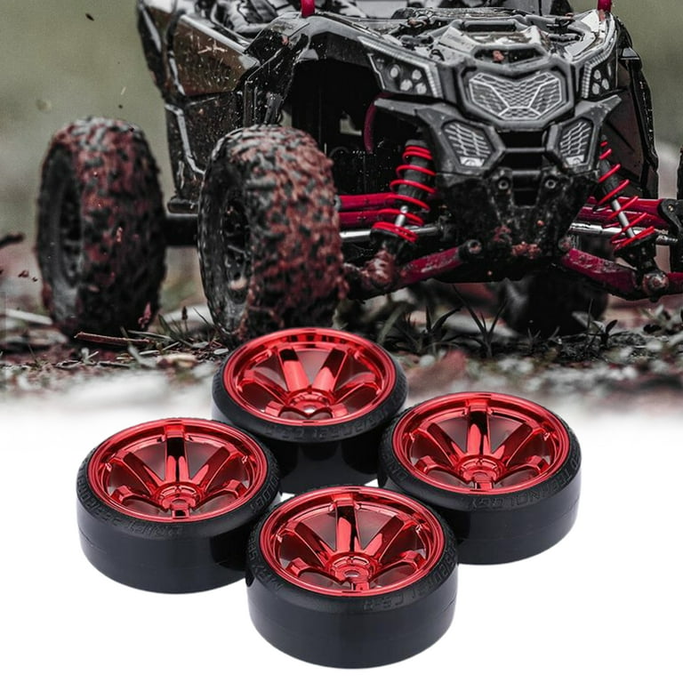 Rc suppliers hotsell