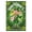 300, variant on Puzzles for Adults 300 Pieces - Saint Patricks Day Cheerful Leprechaun Playing Banjo Celebrates Unique Artwork Jigsaw Puzzle, Large Piece Puzzle, Great for Beginners, Gifts for Loved Ones