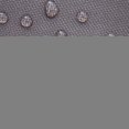 thumbnail image 4 of Duck Covers Ultimate Water-Resistant 19 Inch Square Smoker Grill Cover, 4 of 6