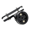 thumbnail image 2 of jinwen Bike Camera Mount Saddle Mount Camera Mount for 4 3 6 B, 2 of 8