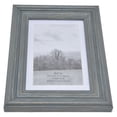 thumbnail image 2 of Display Photo Frame, Modern Picture Frame Multipurpose For Bedroom For Thanksgiving For Birthdays, 2 of 8