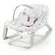 thumbnail image 1 of Bouncer 3 en 1 Keep Cozy Ingenuity Burst, 1 of 5