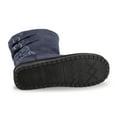 thumbnail image 6 of MUK LUKS Women's Jean, 6 of 7