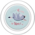 thumbnail image 2 of Disney Winnie The Pooh Eeyore PopSockets PopGrip MagSafe, 2 of 5