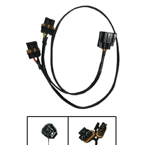 36 Cooler Fan Motor Connection - Wiring Diagram Online Source