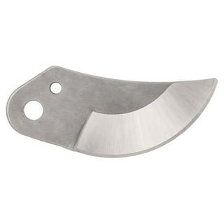 Fiskars Paper Trimmer Replacement Blades 2/Pkg & Fiskers Scissors  Sharpener. NEW - Helia Beer Co