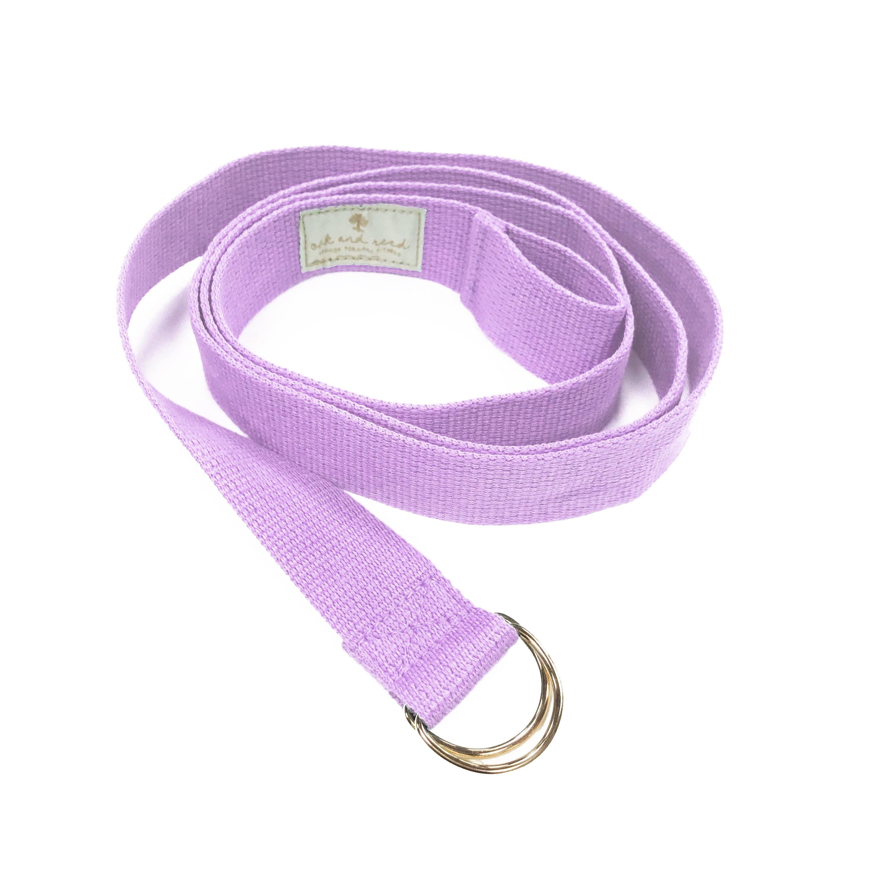 yoga strap walmart