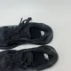thumbnail image 4 of New Balance Sneakers Mens 8.5 57/40 Triple Black M5740LL Athletic Casual Shoes, 4 of 6
