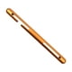 thumbnail image 1 of Clip de sujeción para manguera de buceo, accesorios para deportes subacuáticos, ligero y compacto. Oro, 1 of 9