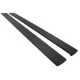thumbnail image 3 of Westin Automotive Running Board 29-24015 Pro-E; Electric; Powder Coated; Textured Black; Aluminum; Lighted; Rocker Panel Mount, 3 of 4