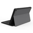 thumbnail image 3 of Lenovo 10e Chromebook Étui Folio pour Clavier de Tablette - US English, 3 of 5