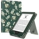 thumbnail image 1 of Funda MoKo para Kindle 6, 11.ª generación, ultraligera, 1 of 8