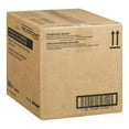 thumbnail image 2 of Keystone Cleaner All Purpose Orange Ready To Use 32 OZ/2 LBS (4/Case), 2 of 3