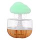 thumbnail image 4 of Humidificador de aire,Decoración del fabricante del difusor del humidificador de aire,Decoración del fabricante del difusor del humidificador de aire Sunnimix Humidificador de aire, 4 of 7