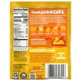 thumbnail image 5 of CHI-CHI'S Sweet Corn Cake Mix, Shelf-Stable, 7.4 oz Pouch, (12 Count), 5 of 11