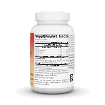 Planetary Herbals Triphala 1000mg Ayurvedic 120 Tablets