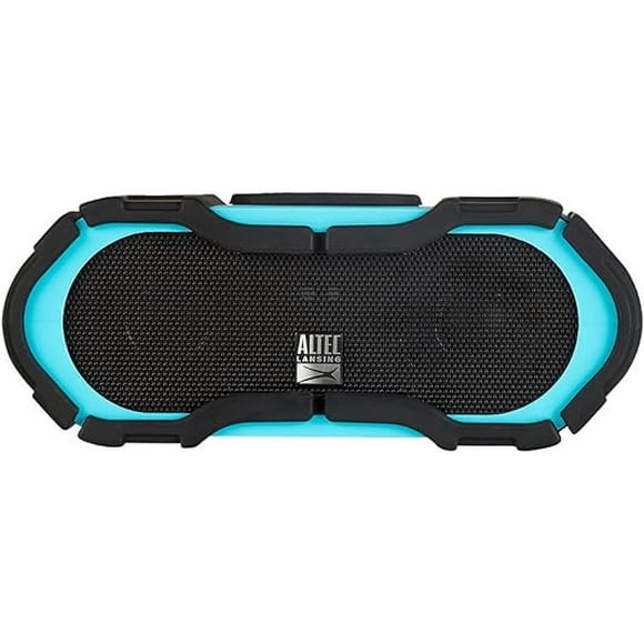 BOCINA ALTEC RESISTENTE AL AGUA IMW576