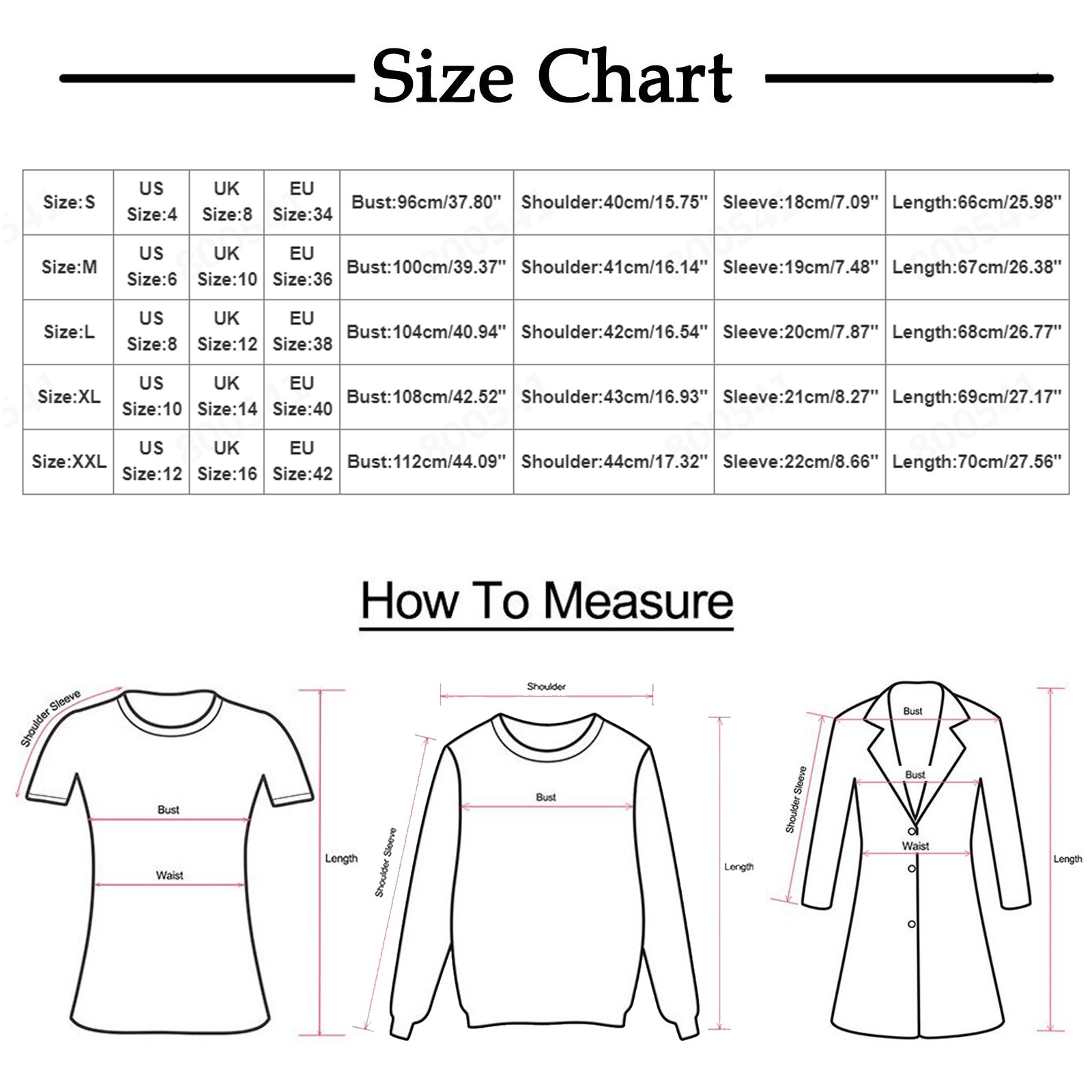 NKOOGH Blank Shirts for Heat Transfer Women'S Shirts Summer Cute Summer  Tops for Women Plus Size Tops O Neck Print Short Sleeve T Shirt Tops Casual  Loose Blouse Tops 
