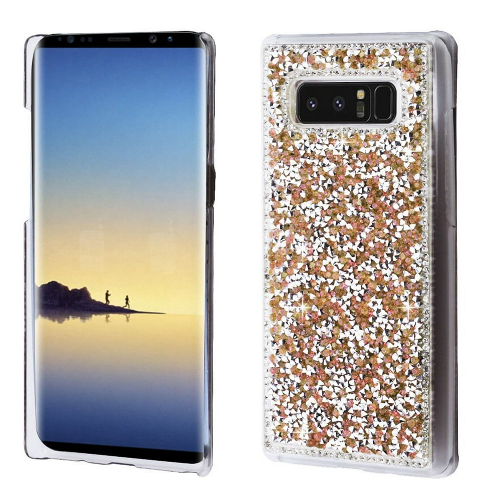 hardcase samsung note 8