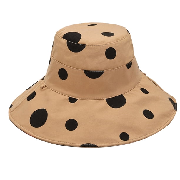 Sombrero para el sol, sombrero de pescador de algodón, sombrero de ala ancha para playa, verano, moda, viaje
