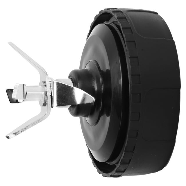 Accesorios de Piezas de Licuadora, extractor de Cuchilla 16oz para nutri ninjia extractor HOJA