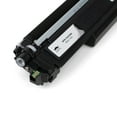 thumbnail image 4 of Compatible TN223 Black Toner Cartridge for Brother HL-L3210CW,L3230CDW,L3270CDW,L3290CDW/ MFC-L3710CW,L3750CDW,L3770CDW- With Chip, 4 of 6