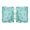 Ligh Bule, variant on Alvivi Unisex Sparkle Sequin Oversleeves Shiny Sequin Arm Sleeves Elbow Cuffs Rave Dance Costume Ligh Bule One Size