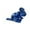 H, variant on TIELUTT 3D Printing Toy Ornaments Hand Model Arts and Crafts for Kids Ages 3-5 Girl Kids Arts and Crafts Ages 8-12 Boys Kids Arts and Crafts Diy Crafts for Girls Ages 12 - 14 Kids Arts and Crafts Age