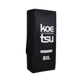 thumbnail image 2 of Inflatable Paddle Board Bag Adjustable Straps with Zipper Travel Storage Bag 80L, 2 of 10