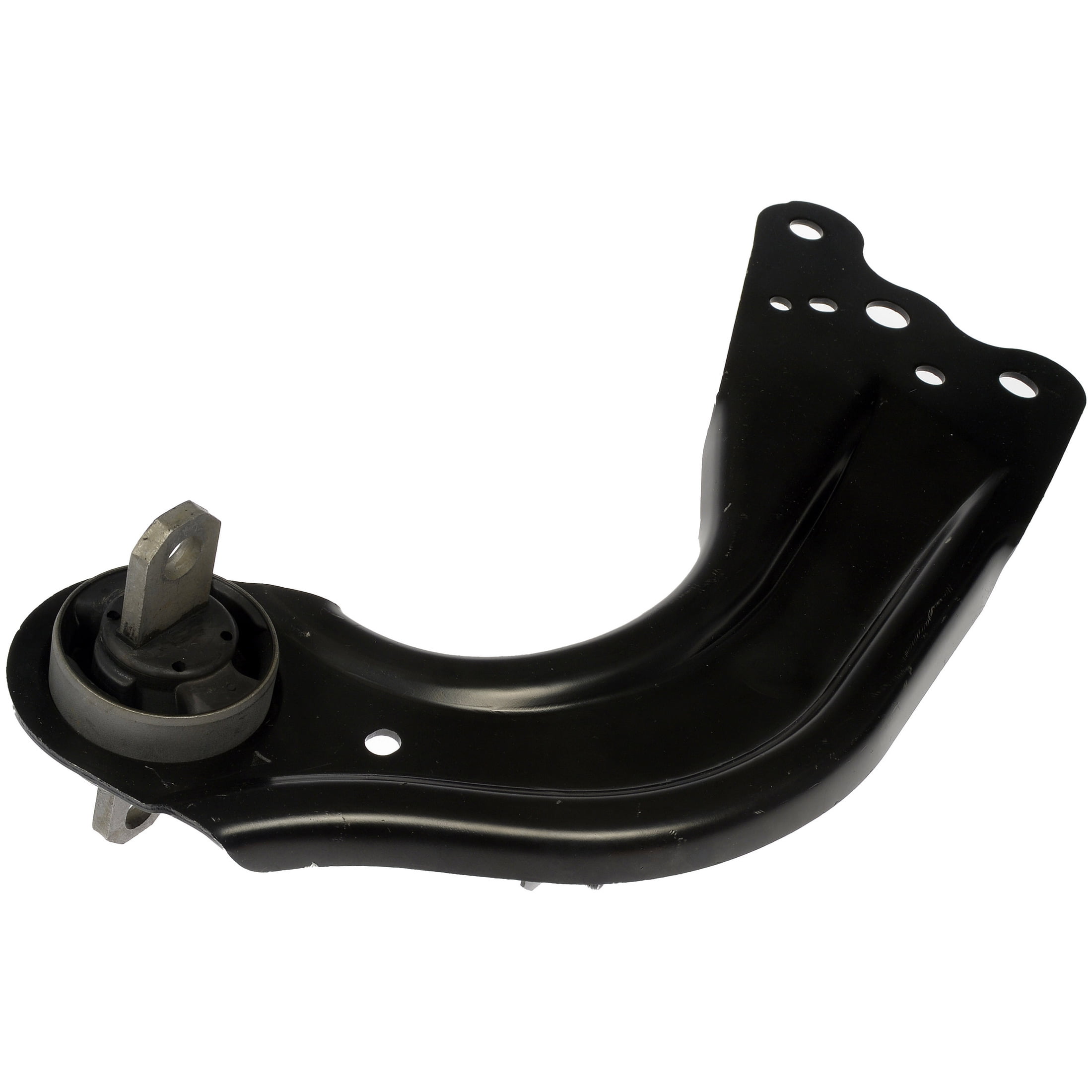 Dorman 526-114 Rear Suspension Trailing Arm – Passenger Side Replacement For Select Fiat 500X, Jeep Compass & Renegade