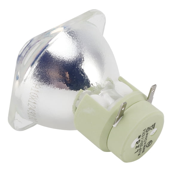 Sharpy Beam 230W Moving Head Replacement Bulb