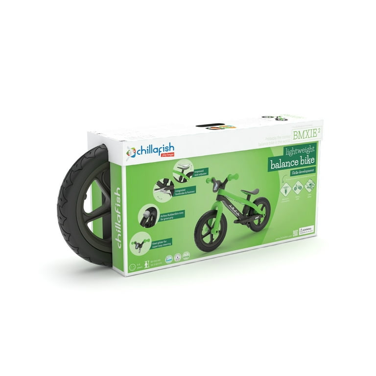 Kiwi cool bike sale