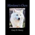 thumbnail image 1 of Montana's Own, 1 of 2