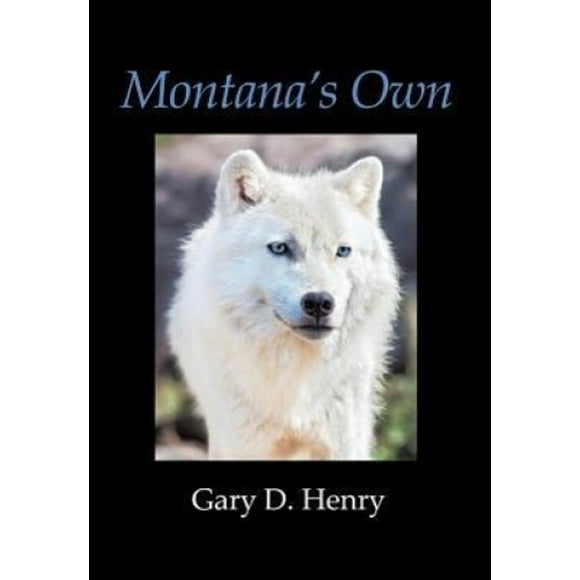 Montana Propre