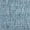 Margate Blue, variant on Palm Aire Woven Throw Blankets, 50" x 70"