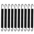 thumbnail image 1 of RESORTE PEDAL FRENO HONDA XR 150L (16-19), 1 of 2