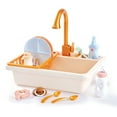 thumbnail image 5 of My Sweet Love Sink Playset for Child Ages 3+, 5 of 10