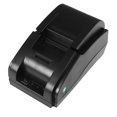 thumbnail image 3 of 58mm Thermal POS Printer Automatic Order Receiving Plug and Play Computer USB Mini Pocket Printer Bill Printer US Plug 100?240V, 3 of 5