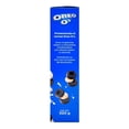 thumbnail image 3 of Cereal Oreo O´s 320 g, 3 of 4